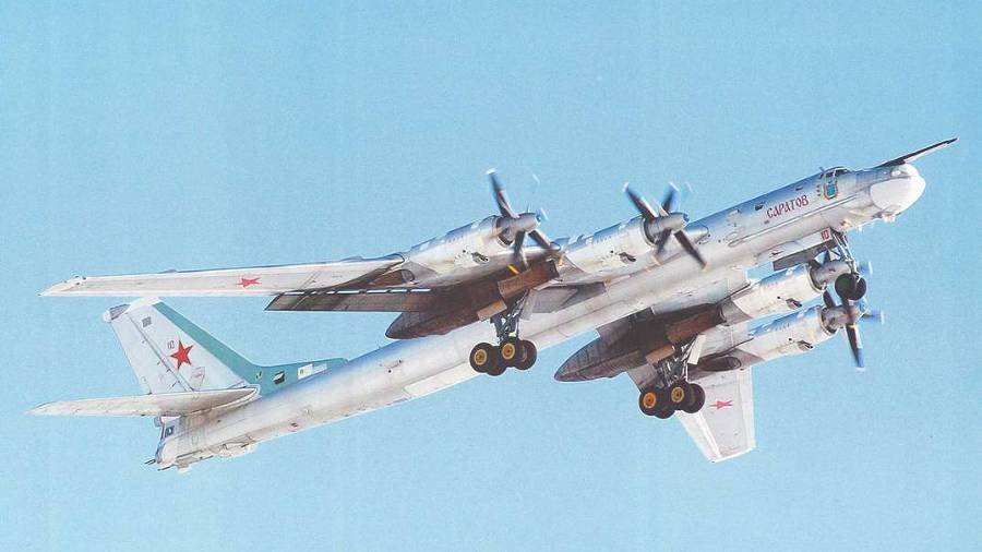 Авиация и космонавтика 2005 01 - pic_89.jpg