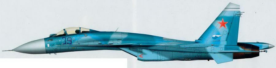 Авиация и космонавтика 2009 01 - pic_63.jpg