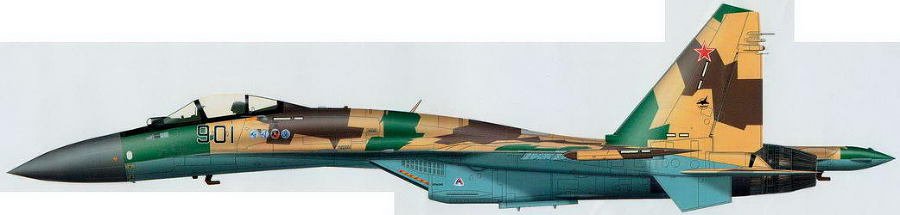 Авиация и космонавтика 2009 01 - pic_64.jpg
