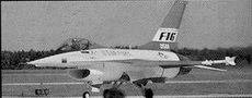 Авиация и космонавтика 2009 01 - pic_137.jpg