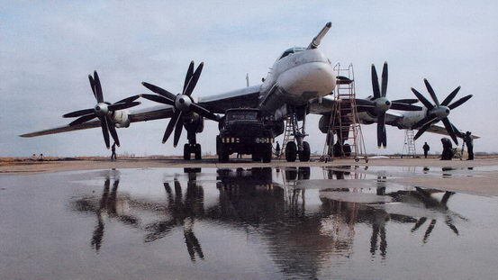 Авиация и космонавтика 2009 01 - pic_157.jpg