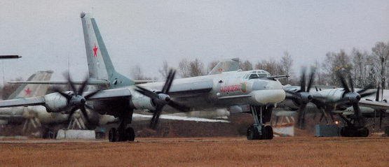 Авиация и космонавтика 2009 01 - pic_158.jpg