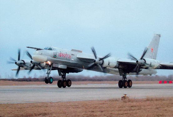 Авиация и космонавтика 2009 01 - pic_159.jpg