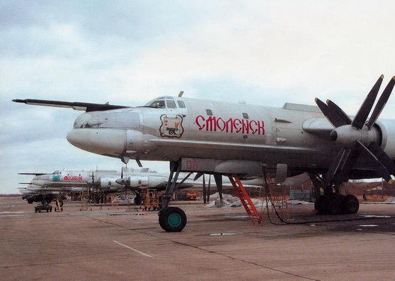 Авиация и космонавтика 2009 01 - pic_160.jpg