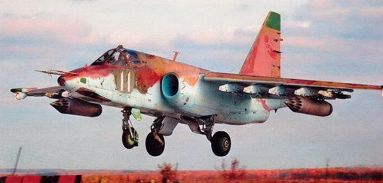 Авиация и космонавтика 2009 01 - pic_163.jpg