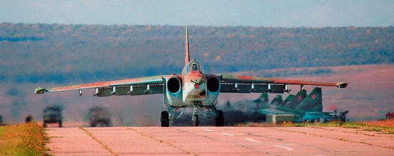 Авиация и космонавтика 2009 01 - pic_164.jpg