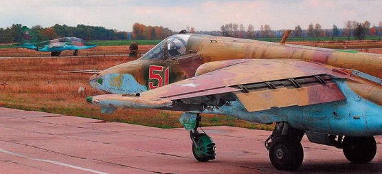 Авиация и космонавтика 2009 01 - pic_165.jpg