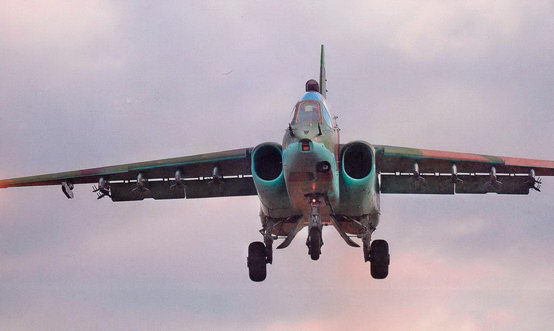 Авиация и космонавтика 2009 01 - pic_166.jpg