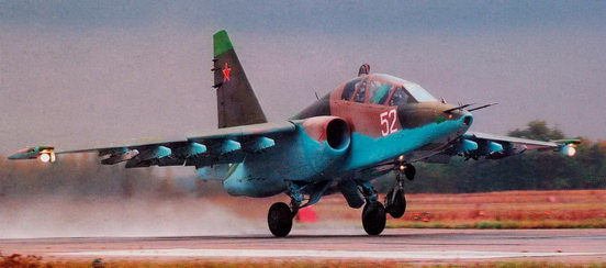 Авиация и космонавтика 2009 01 - pic_170.jpg