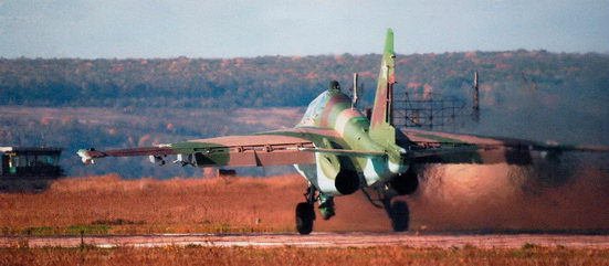 Авиация и космонавтика 2009 01 - pic_171.jpg