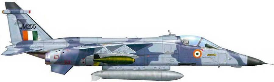 Авиация и время 2005 05 - pic_61.jpg
