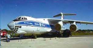 Авиация и время 2005 05 - pic_65.jpg