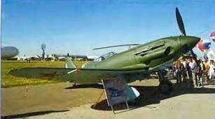 Авиация и время 2005 05 - pic_67.jpg