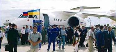 Авиация и время 2005 05 - pic_69.jpg