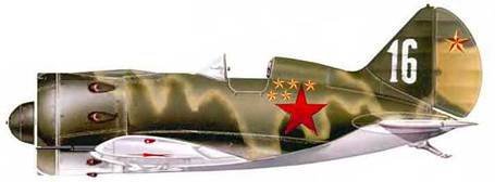 Авиация и время 2005 05 - pic_121.jpg