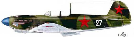 Авиация и время 2005 05 - pic_126.jpg