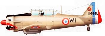 Авиация и время 2008 04 - pic_71.jpg