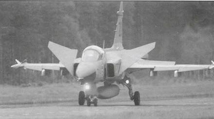 Авиация и космонавтика 2009 05 - pic_57.jpg