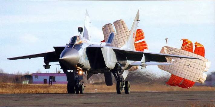 Авиация и космонавтика 2009 05 - pic_85.jpg