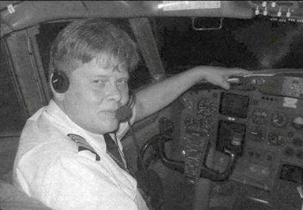 Авиация и космонавтика 2009 04 - pic_45.jpg