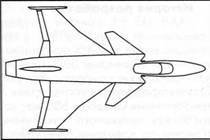 Авиация и космонавтика 2009 04 - pic_114.jpg