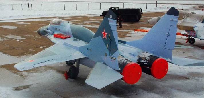 Авиация и космонавтика 2009 04 - pic_156.jpg