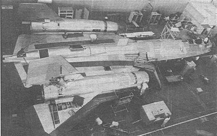 Авиация и космонавтика 2000 11 - pic_31.jpg