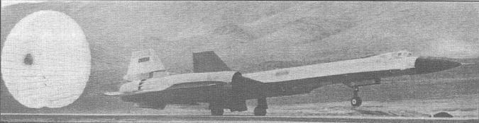 Авиация и космонавтика 2000 11 - pic_35.jpg