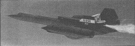 Авиация и космонавтика 2000 11 - pic_37.jpg