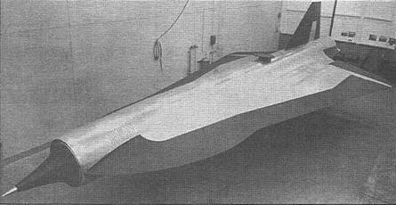 Авиация и космонавтика 2000 11 - pic_38.jpg