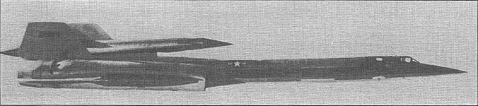 Авиация и космонавтика 2000 11 - pic_40.jpg