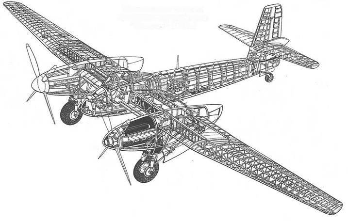 Авиация и космонавтика 2000 11 - pic_46.jpg