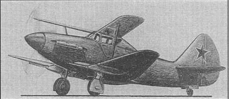 Авиация и космонавтика 2000 11 - pic_58.jpg