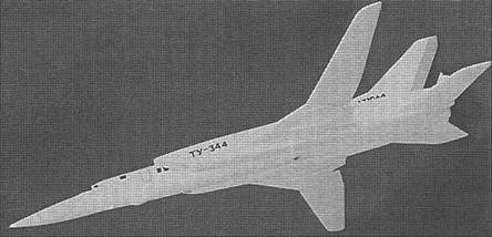 Авиация и космонавтика 2000 11 - pic_60.jpg