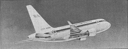 Авиация и космонавтика 2000 11 - pic_62.jpg