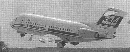 Авиация и космонавтика 2000 11 - pic_66.jpg