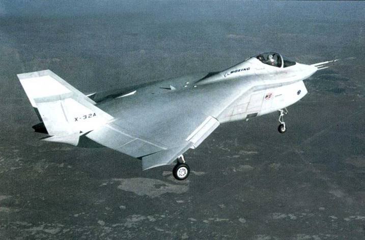 Авиация и космонавтика 2000 11 - pic_74.jpg
