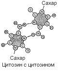 Двойная спираль - _126c.png