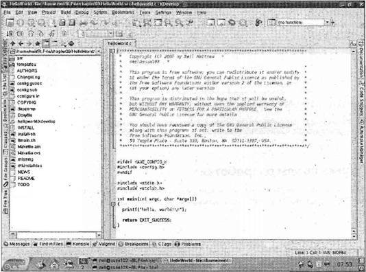 Основы программирования в Linux - image035.jpg