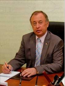 Авиация и космонавтика 2014 10 - pic_34.jpg