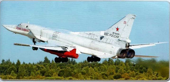 Авиация и космонавтика 2014 10 - pic_138.jpg