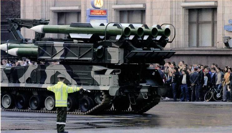 Автомобиль на службе, 2011 №08 УАЗ-469 ВАИ - pic_17.jpg