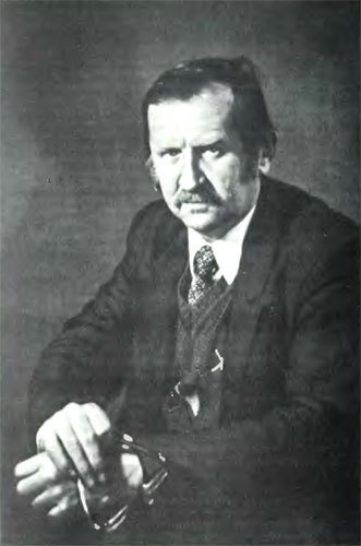 Основы композиции в фотографии - foto2.jpg