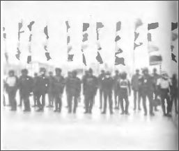 Основы композиции в фотографии - foto30.jpg