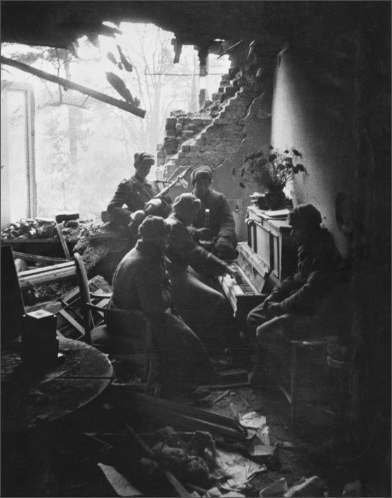 Основы композиции в фотографии - foto41.jpg