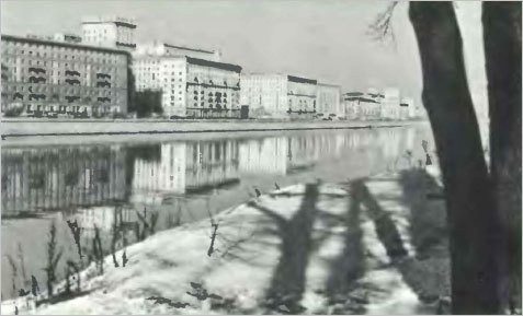 Основы композиции в фотографии - foto79.jpg