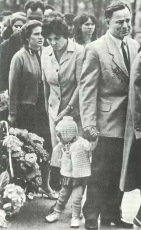 Основы композиции в фотографии - foto83.jpg