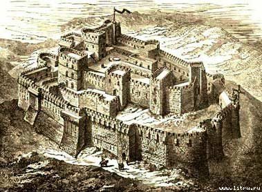История крестовых походов - doc2fb_image_02000005.jpg