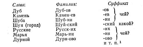 Ты и твое имя - image7.jpg