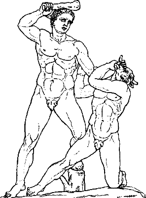 Мифы древнего мира - i055.png